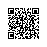 MS27468T13B4SB_277 QRCode