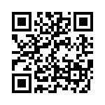 MS27468T13B8P QRCode