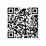 MS27468T13B8SLC QRCode