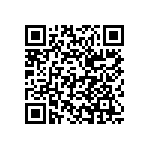 MS27468T13B98BA_277 QRCode