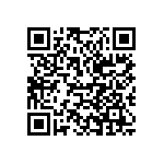 MS27468T13B98B_64 QRCode