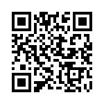 MS27468T13B98H QRCode