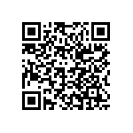 MS27468T13B98HA QRCode