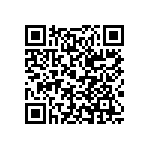 MS27468T13B98PA-LC_277 QRCode