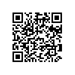 MS27468T13B98PA QRCode