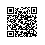 MS27468T13B98SA-LC QRCode