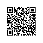 MS27468T13B98SB-LC QRCode