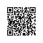 MS27468T13F35BA_64 QRCode