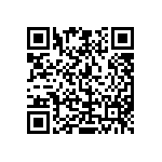 MS27468T13F35JB-LC QRCode