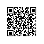 MS27468T13F35PA-LC QRCode