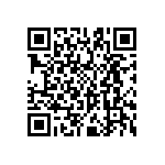 MS27468T13F35PA-US QRCode
