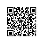 MS27468T13F35S-LC_277 QRCode