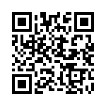 MS27468T13F35S QRCode