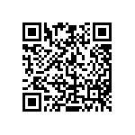 MS27468T13F35SB-LC QRCode