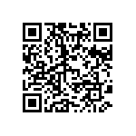 MS27468T13F4AA_277 QRCode