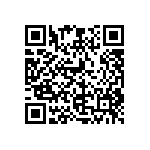 MS27468T13F4J-LC QRCode