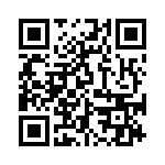 MS27468T13F8AA QRCode
