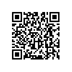MS27468T13F8A_25A QRCode
