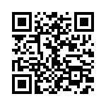 MS27468T13F8P QRCode