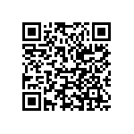 MS27468T13F8PA_64 QRCode