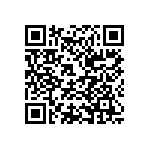 MS27468T13F8PBLC QRCode