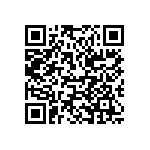 MS27468T13F98A_64 QRCode