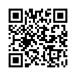 MS27468T13F98B QRCode