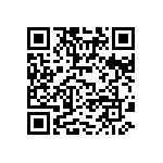 MS27468T13F98HA-LC QRCode