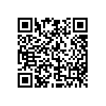 MS27468T13F98PB-LC QRCode