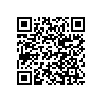 MS27468T13F98PB_277 QRCode