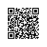 MS27468T13F98PB_64 QRCode