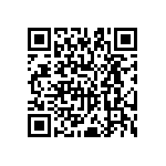 MS27468T13F98PLC QRCode