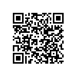 MS27468T13F98SB QRCode