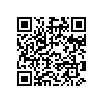 MS27468T13Z35AA QRCode