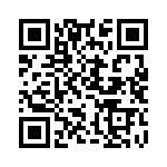 MS27468T13Z8AA QRCode