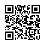 MS27468T13Z98S QRCode