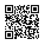 MS27468T15A18P QRCode