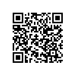 MS27468T15A19S-LC QRCode