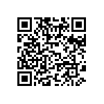 MS27468T15B15PA-LC QRCode