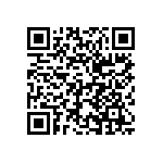 MS27468T15B18AA_277 QRCode