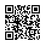 MS27468T15B18P QRCode