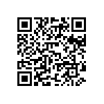 MS27468T15B18SB-LC_277 QRCode