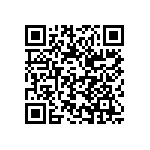 MS27468T15B18SD_25A QRCode