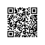 MS27468T15B18S_277 QRCode