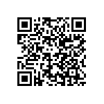 MS27468T15B19AA QRCode