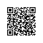 MS27468T15B19SA-LC_64 QRCode