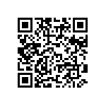 MS27468T15B19SAL QRCode