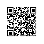 MS27468T15B35AB_277 QRCode