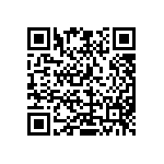 MS27468T15B35AB_64 QRCode