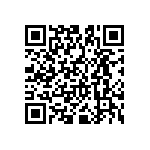 MS27468T15B35AD QRCode